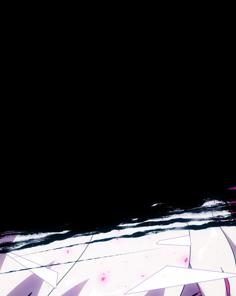 Read I’M The Grim Reaper chapter 60 image 202 on Lezhin