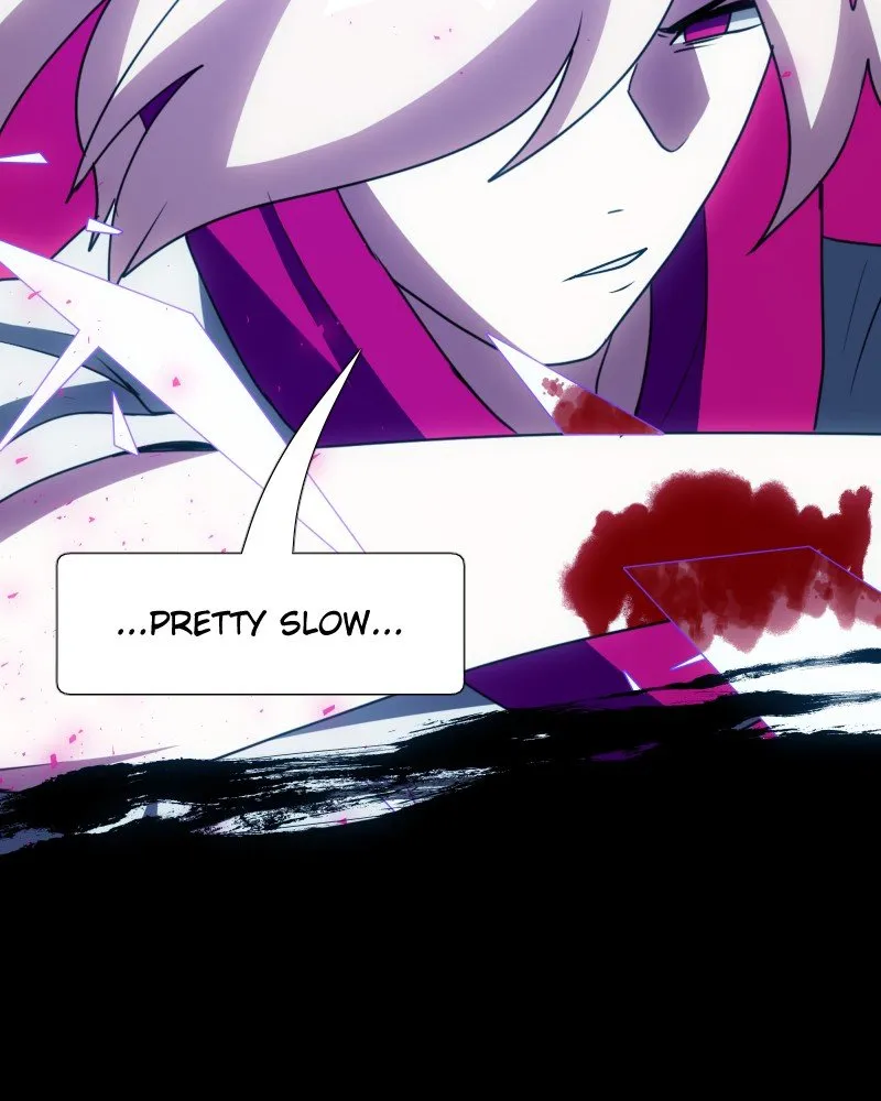 Read I’M The Grim Reaper chapter 60 image 203 on Lezhin