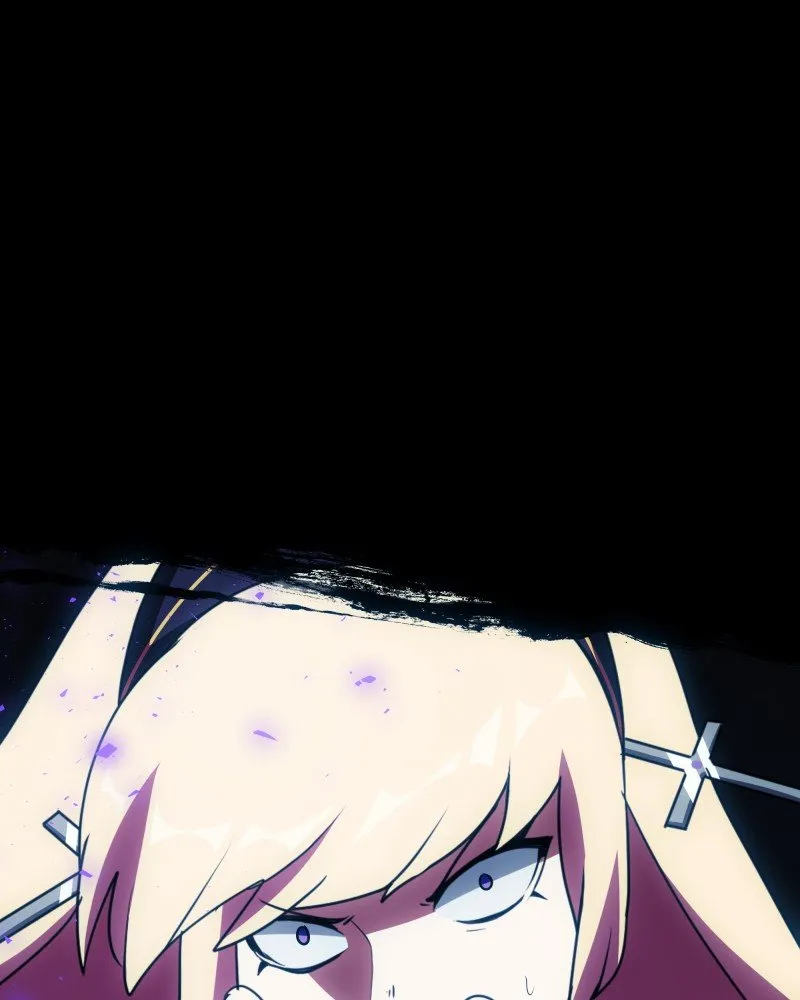 Read I’M The Grim Reaper chapter 60 image 204 on Lezhin