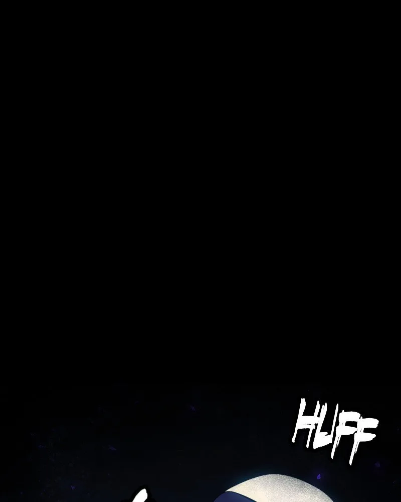 Read I’M The Grim Reaper chapter 60 image 206 on Lezhin