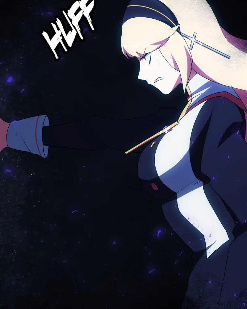 Read I’M The Grim Reaper chapter 60 image 207 on Lezhin