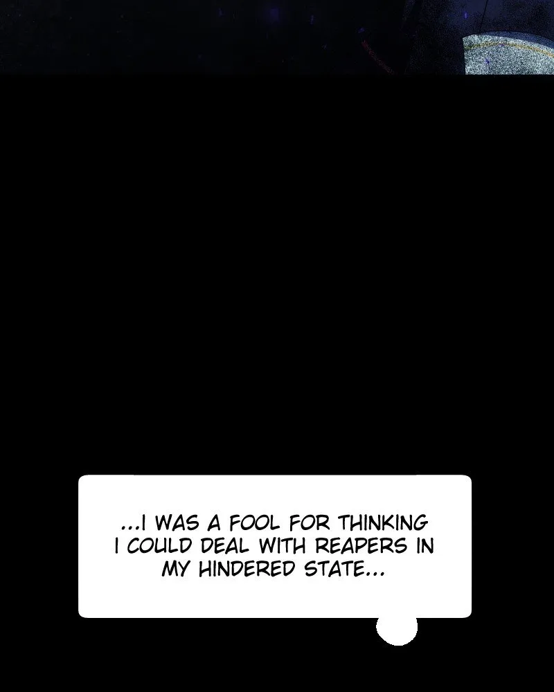 Read I’M The Grim Reaper chapter 60 image 208 on Lezhin