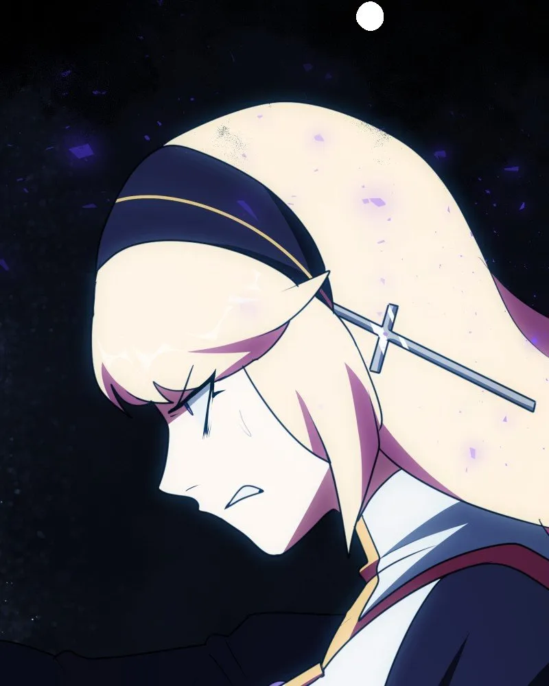 Read I’M The Grim Reaper chapter 60 image 209 on Lezhin