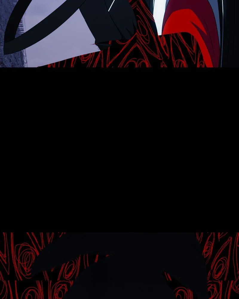 Read I’M The Grim Reaper chapter 60 image 21 on Lezhin