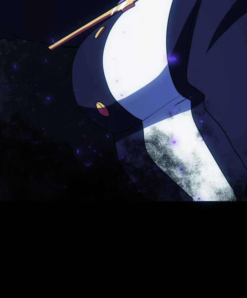 Read I’M The Grim Reaper chapter 60 image 210 on Lezhin