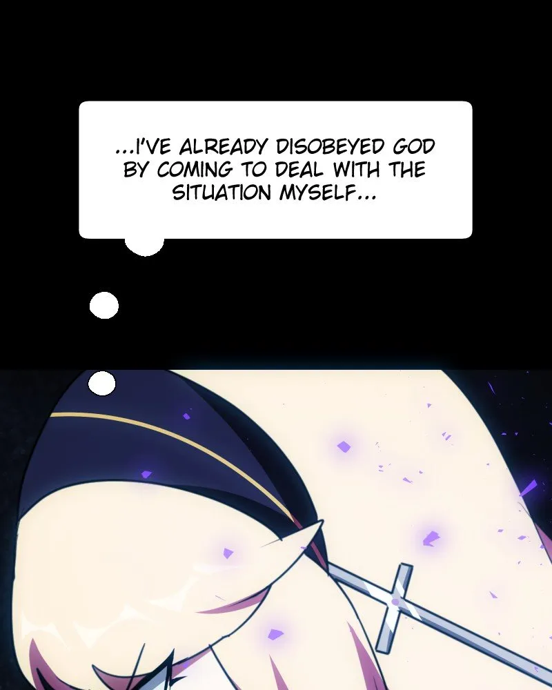 Read I’M The Grim Reaper chapter 60 image 211 on Lezhin