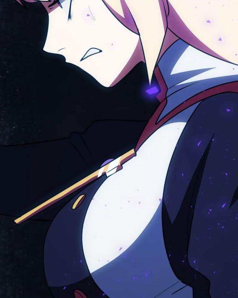 Read I’M The Grim Reaper chapter 60 image 212 on Lezhin