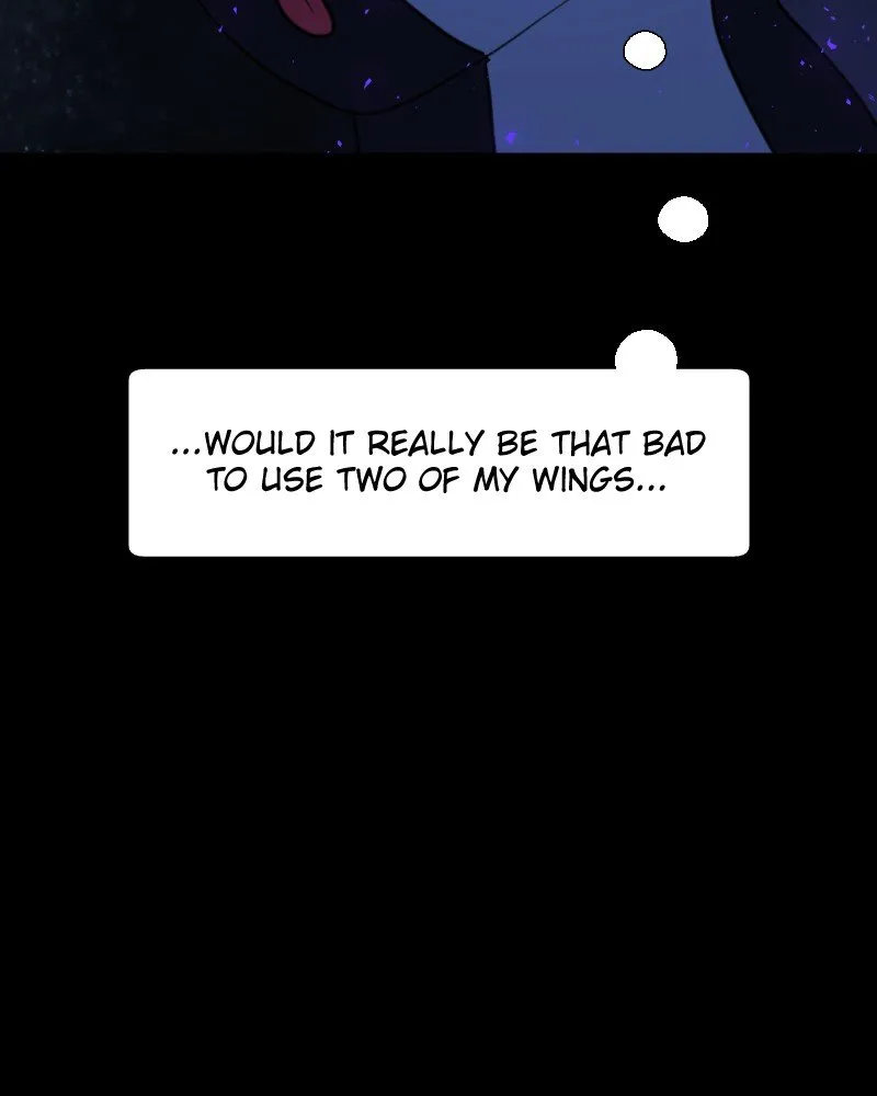 Read I’M The Grim Reaper chapter 60 image 213 on Lezhin