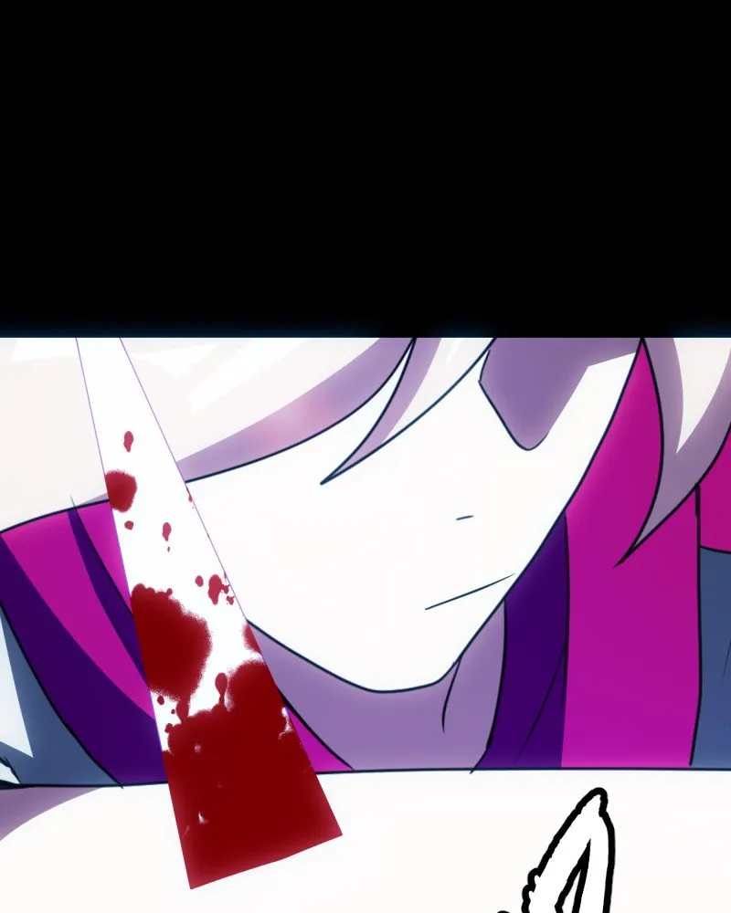 Read I’M The Grim Reaper chapter 60 image 214 on Lezhin