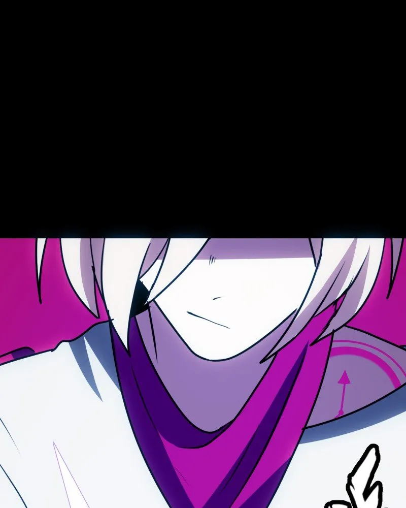 Read I’M The Grim Reaper chapter 60 image 216 on Lezhin