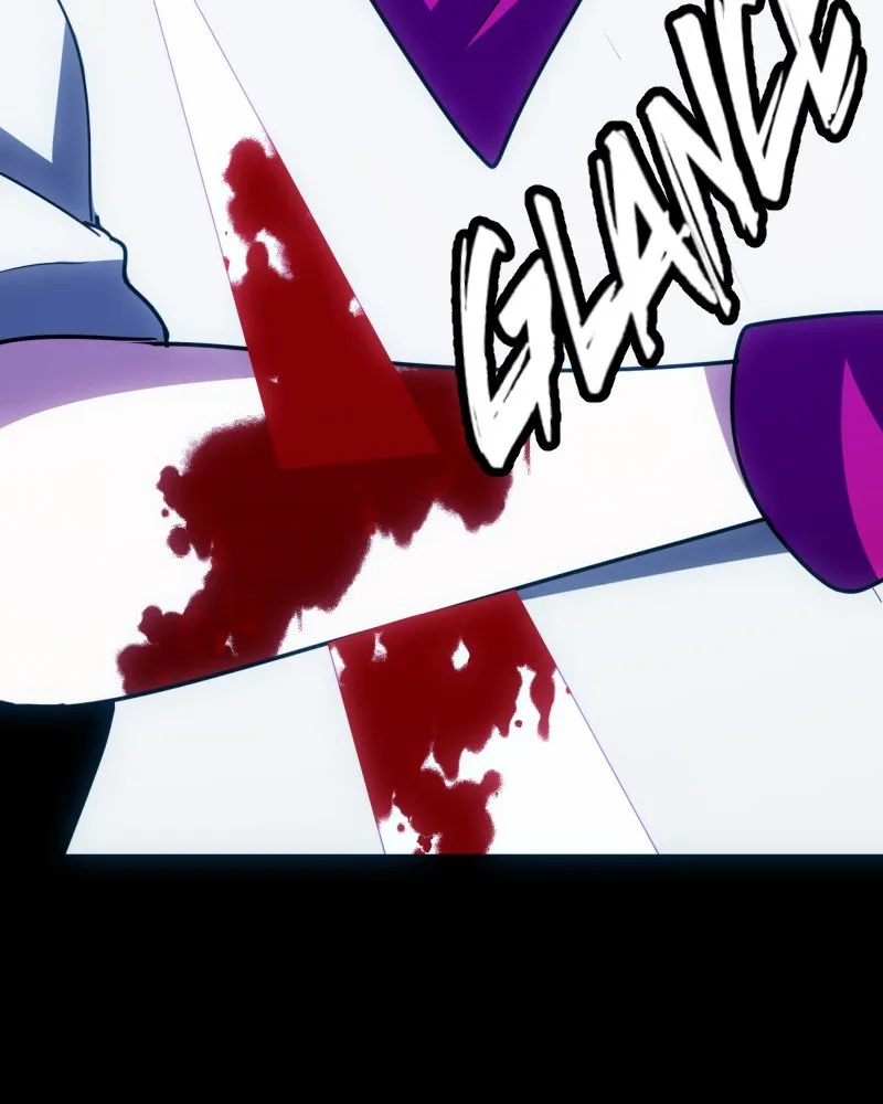 Read I’M The Grim Reaper chapter 60 image 217 on Lezhin