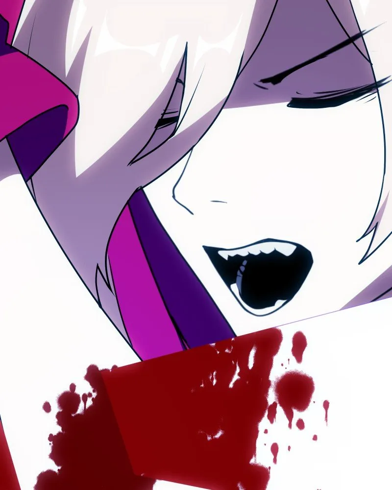 Read I’M The Grim Reaper chapter 60 image 219 on Lezhin
