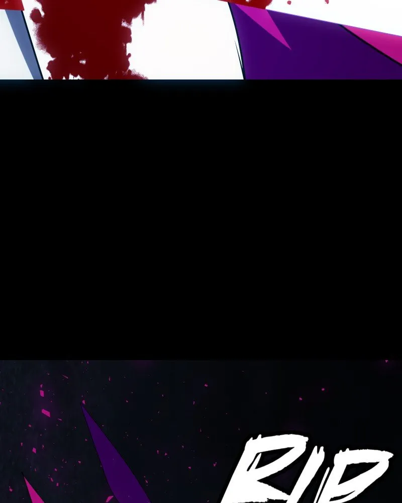 Read I’M The Grim Reaper chapter 60 image 220 on Lezhin