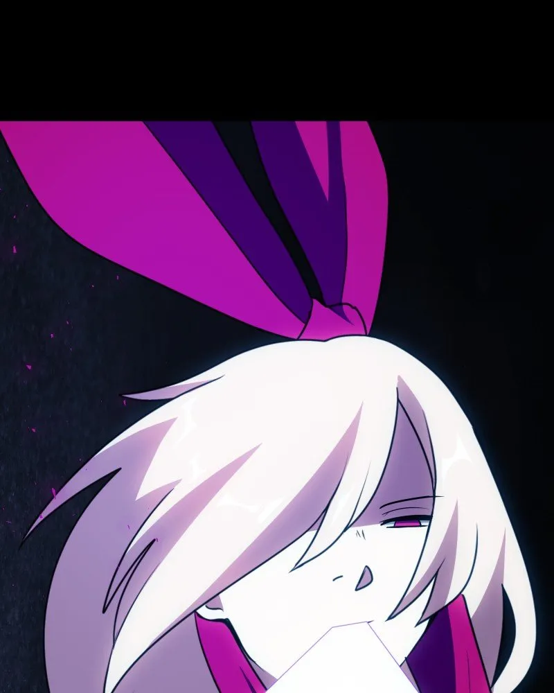 Read I’M The Grim Reaper chapter 60 image 223 on Lezhin