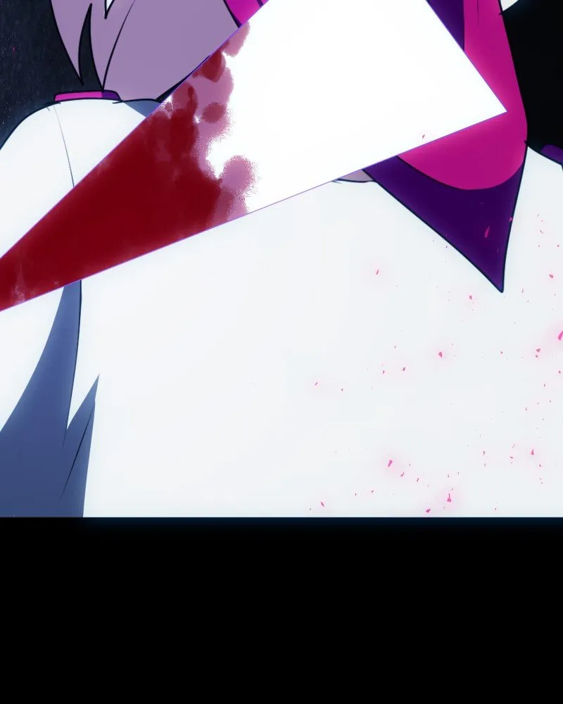 Read I’M The Grim Reaper chapter 60 image 224 on Lezhin