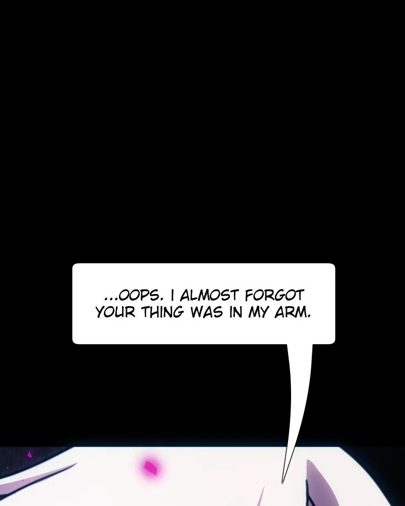 Read I’M The Grim Reaper chapter 60 image 225 on Lezhin