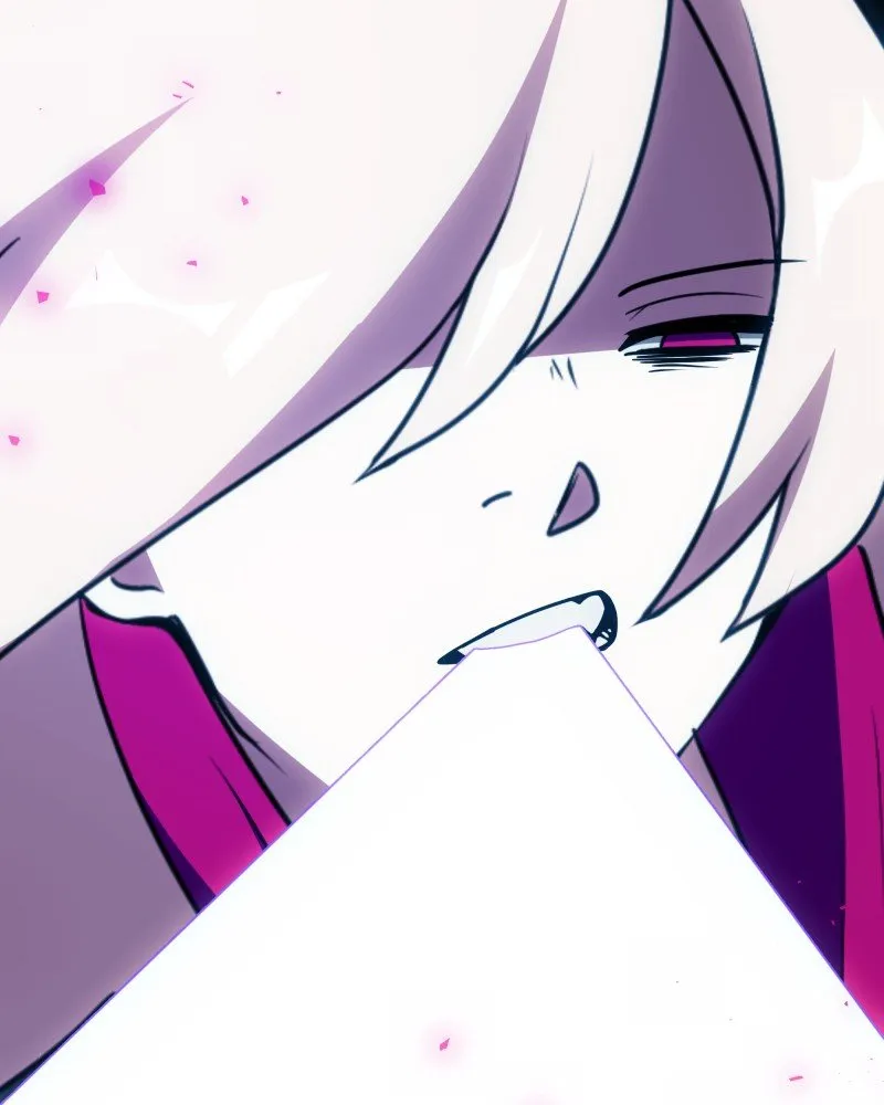 Read I’M The Grim Reaper chapter 60 image 226 on Lezhin