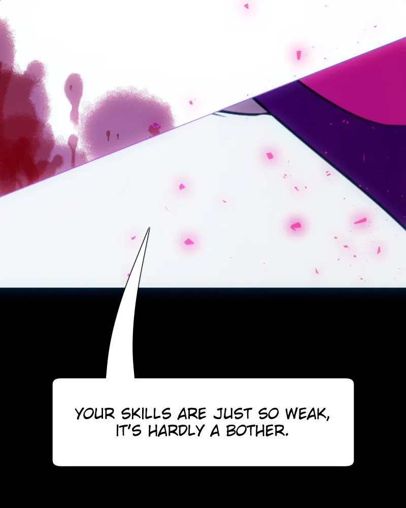 Read I’M The Grim Reaper chapter 60 image 227 on Lezhin