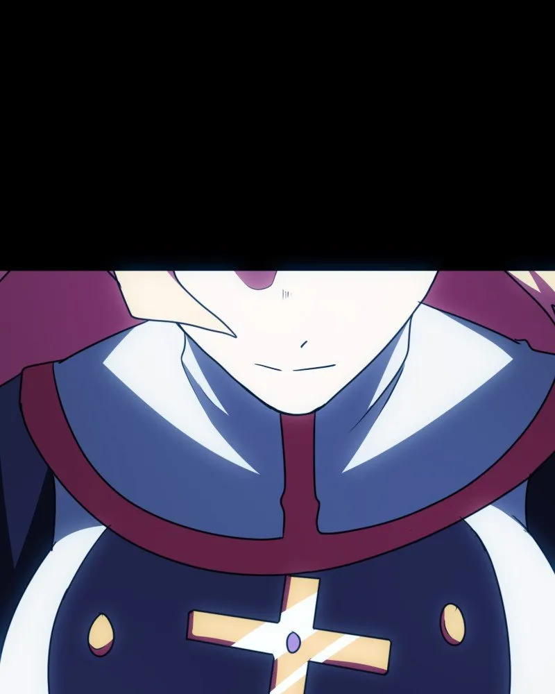 Read I’M The Grim Reaper chapter 60 image 229 on Lezhin