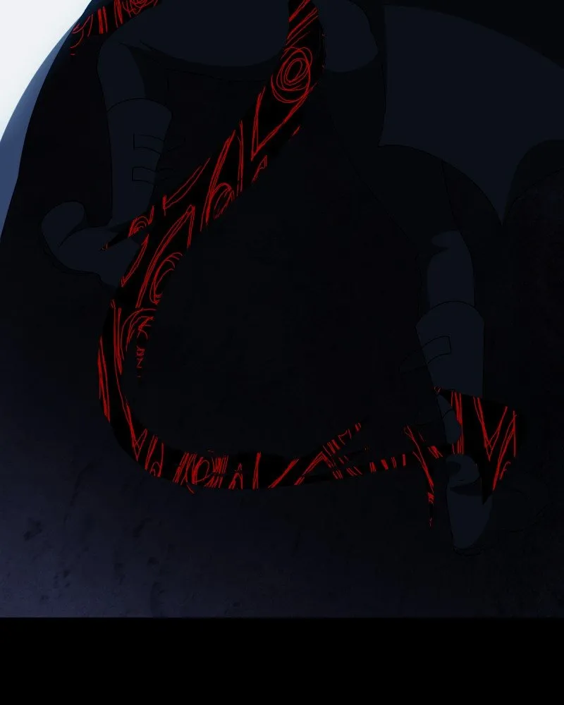 Read I’M The Grim Reaper chapter 60 image 23 on Lezhin