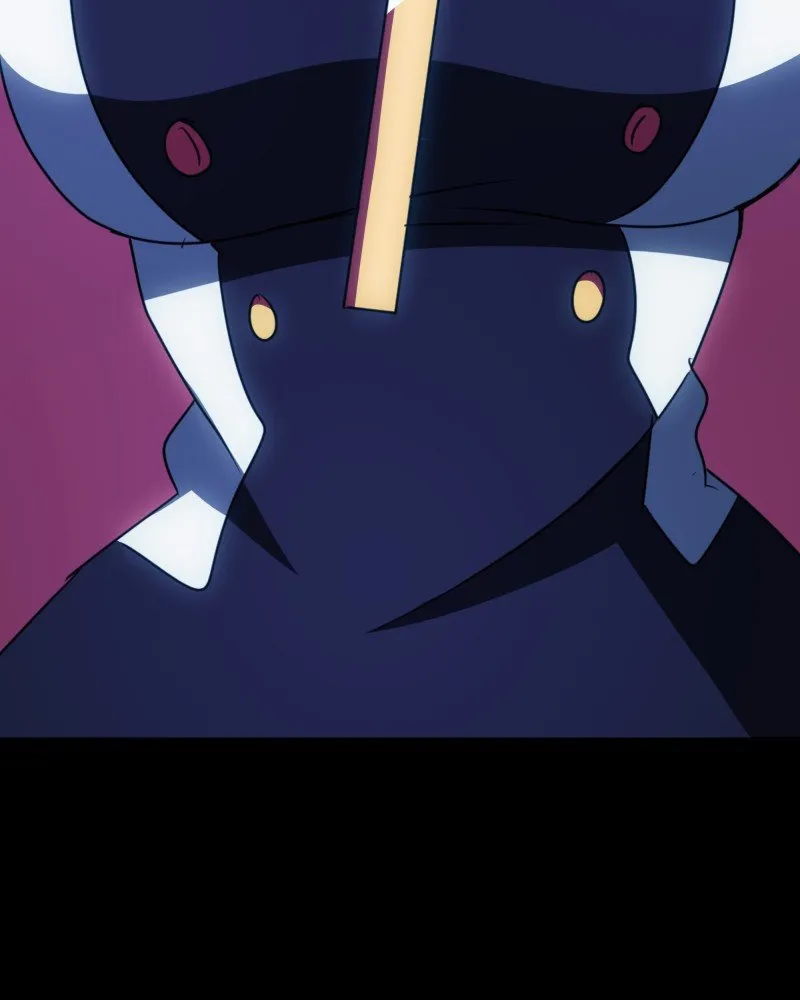 Read I’M The Grim Reaper chapter 60 image 230 on Lezhin