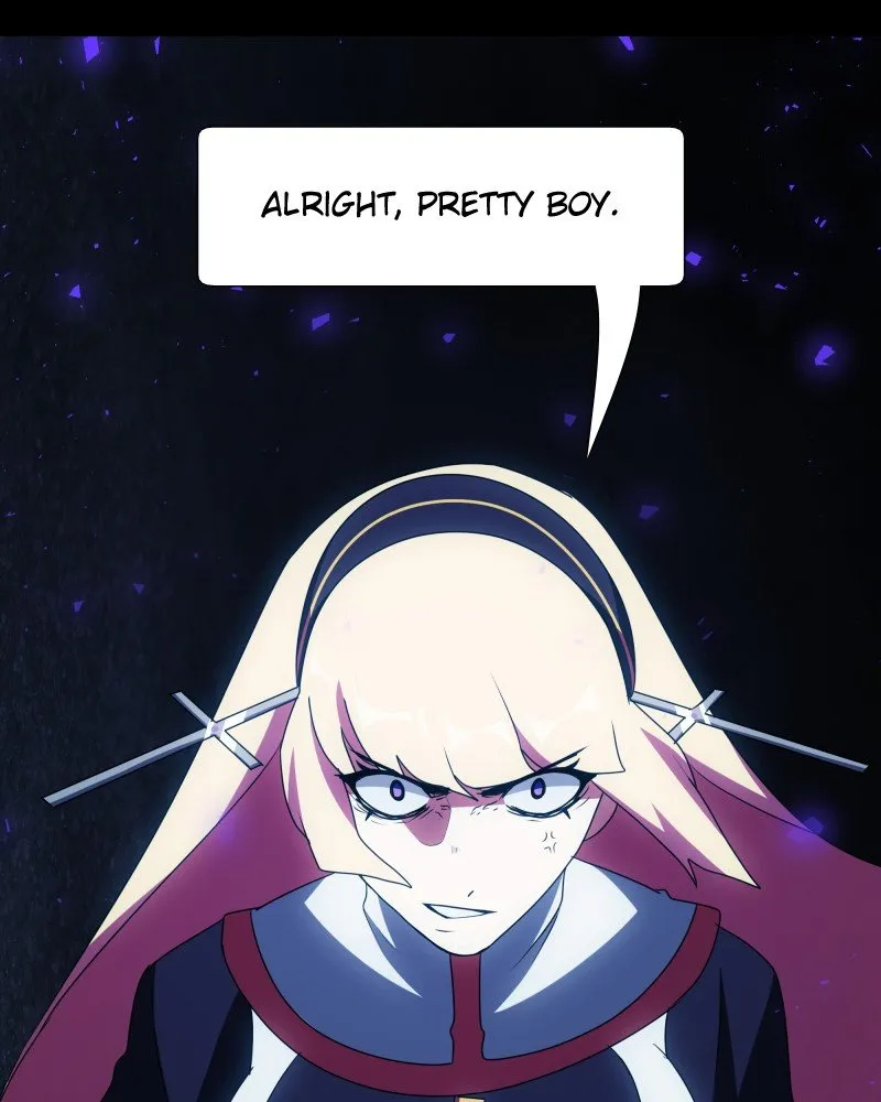 Read I’M The Grim Reaper chapter 60 image 232 on Lezhin