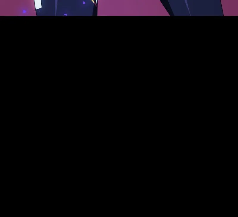 Read I’M The Grim Reaper chapter 60 image 234 on Lezhin