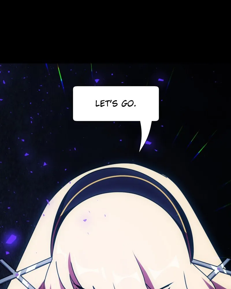 Read I’M The Grim Reaper chapter 60 image 235 on Lezhin