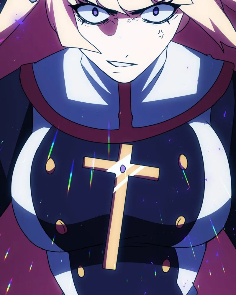Read I’M The Grim Reaper chapter 60 image 236 on Lezhin