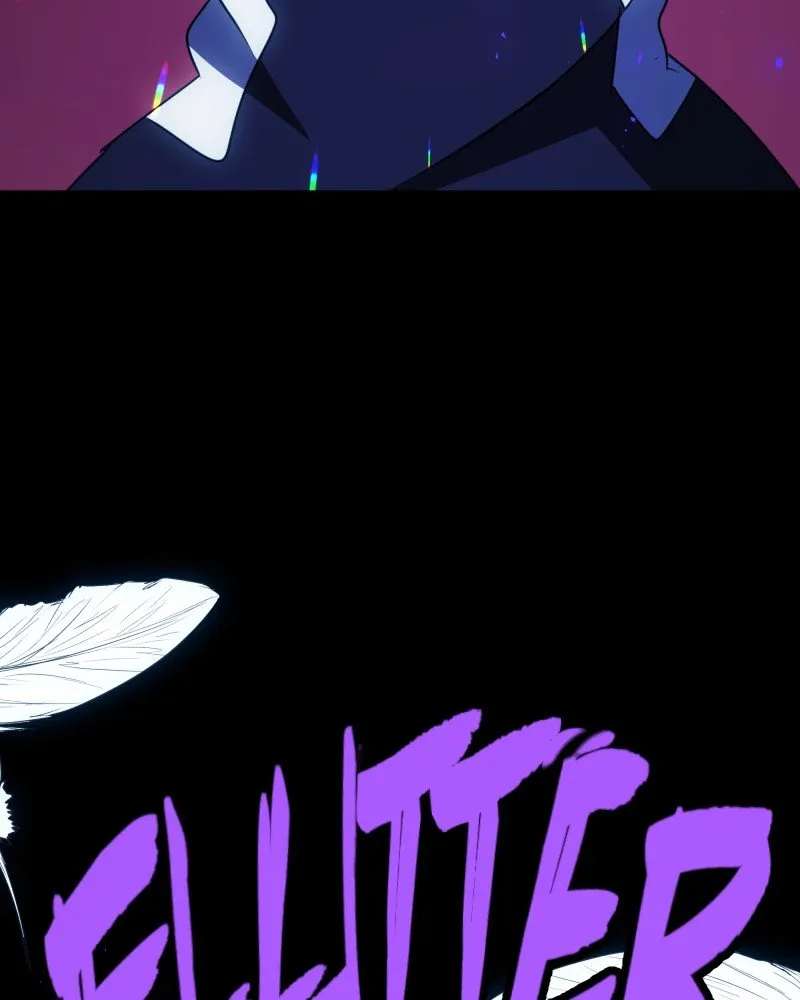 Read I’M The Grim Reaper chapter 60 image 237 on Lezhin