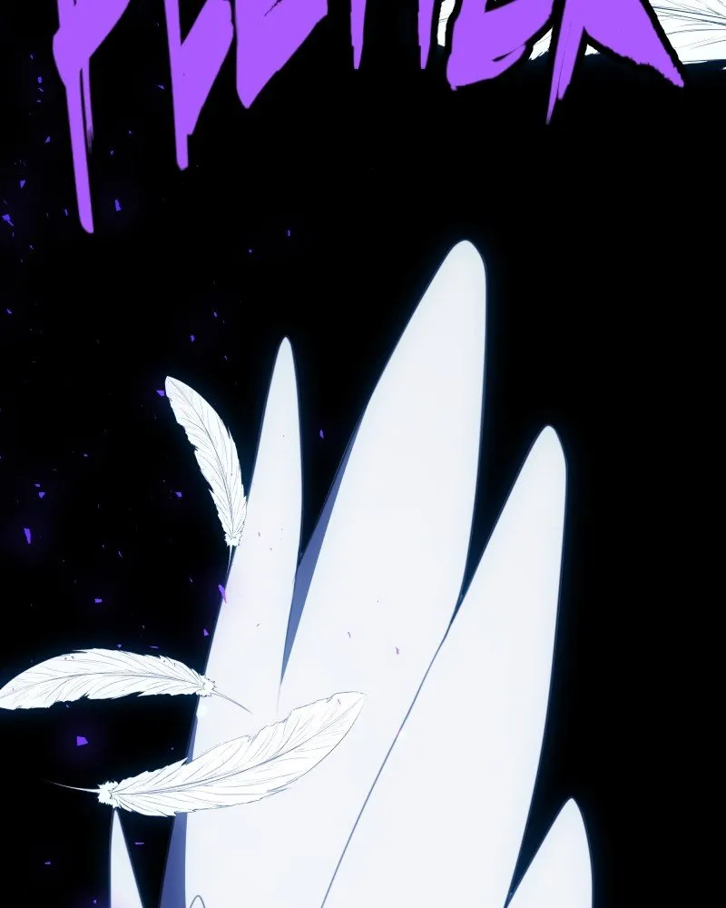 Read I’M The Grim Reaper chapter 60 image 238 on Lezhin