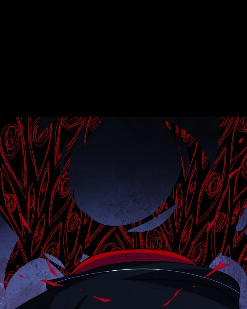 Read I’M The Grim Reaper chapter 60 image 24 on Lezhin
