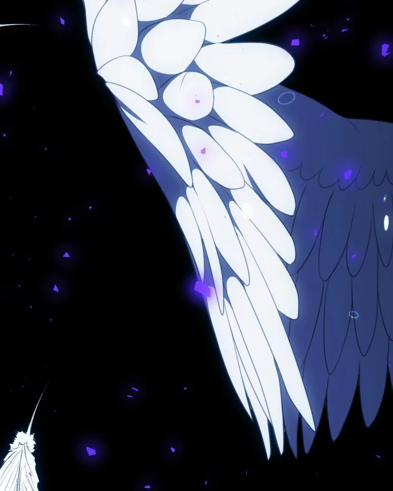 Read I’M The Grim Reaper chapter 60 image 240 on Lezhin