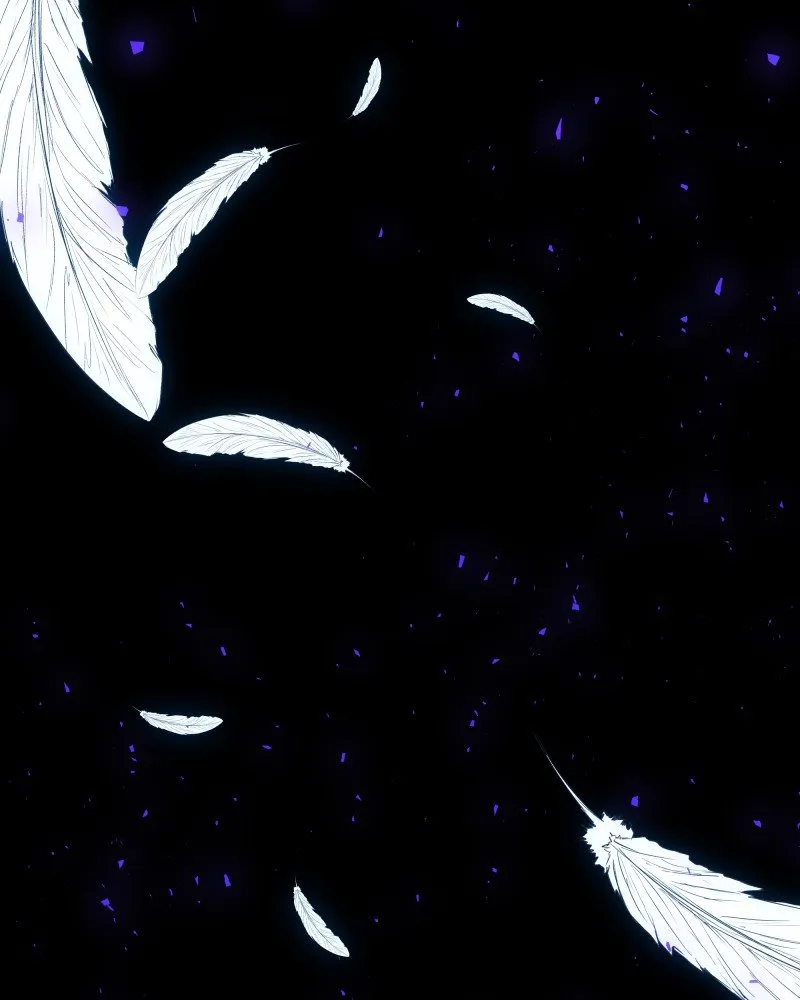 Read I’M The Grim Reaper chapter 60 image 241 on Lezhin