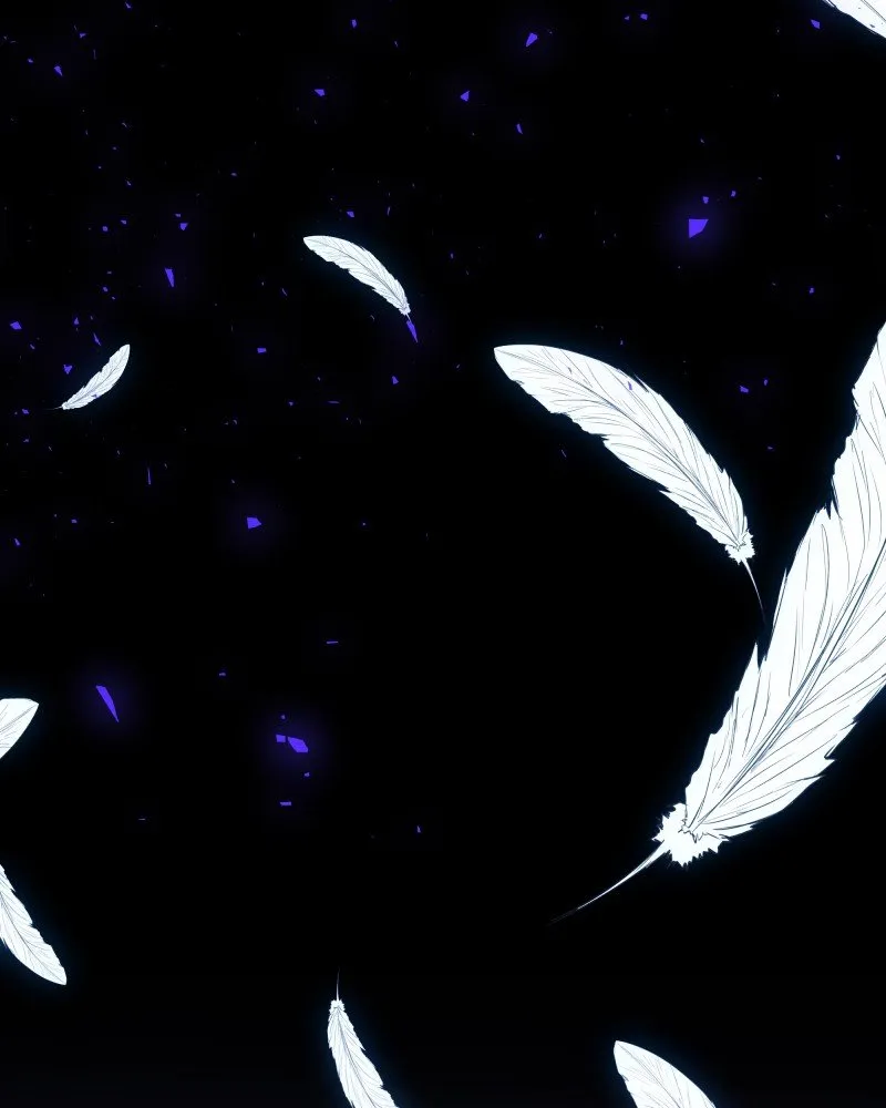 Read I’M The Grim Reaper chapter 60 image 242 on Lezhin