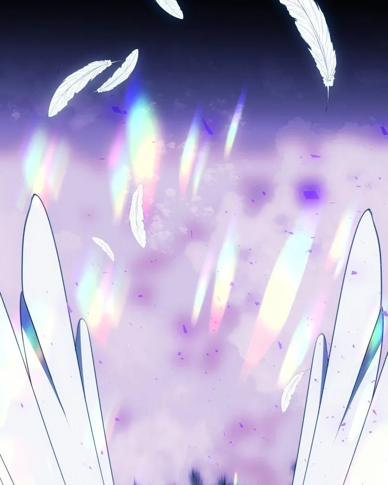 Read I’M The Grim Reaper chapter 60 image 243 on Lezhin