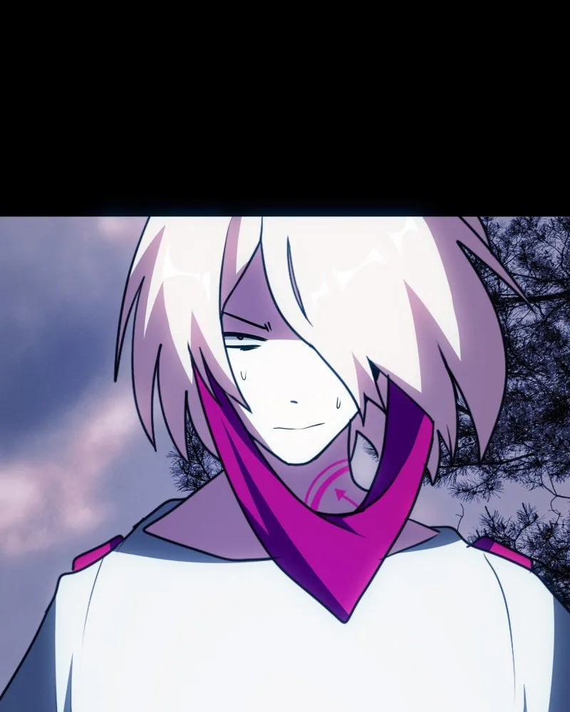 Read I’M The Grim Reaper chapter 60 image 247 on Lezhin