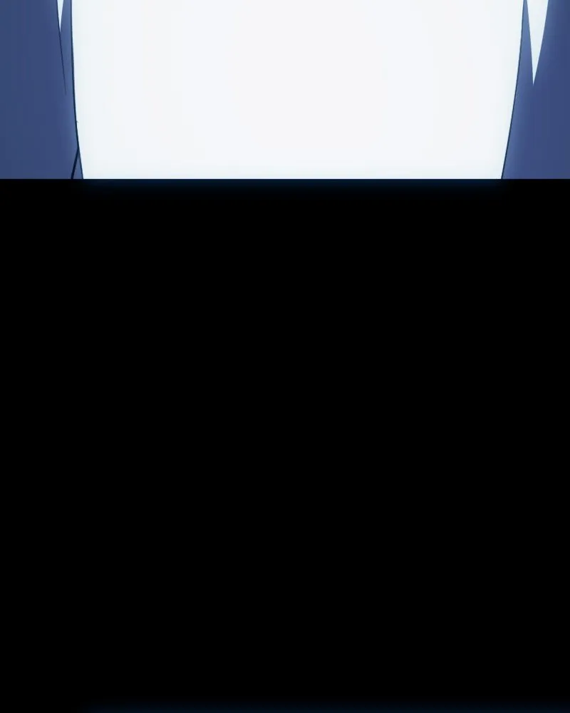 Read I’M The Grim Reaper chapter 60 image 248 on Lezhin
