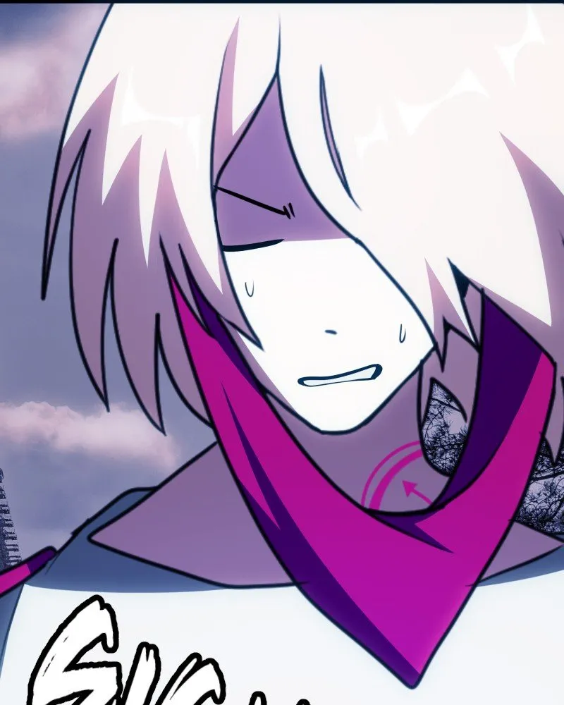 Read I’M The Grim Reaper chapter 60 image 249 on Lezhin