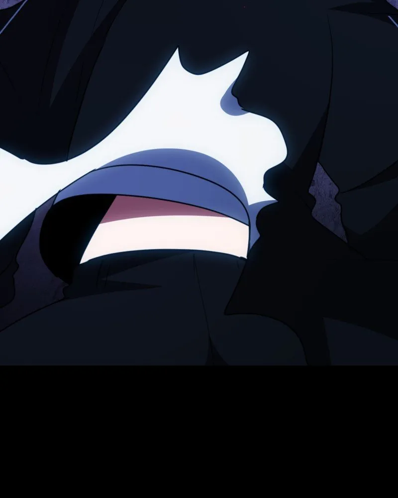 Read I’M The Grim Reaper chapter 60 image 25 on Lezhin