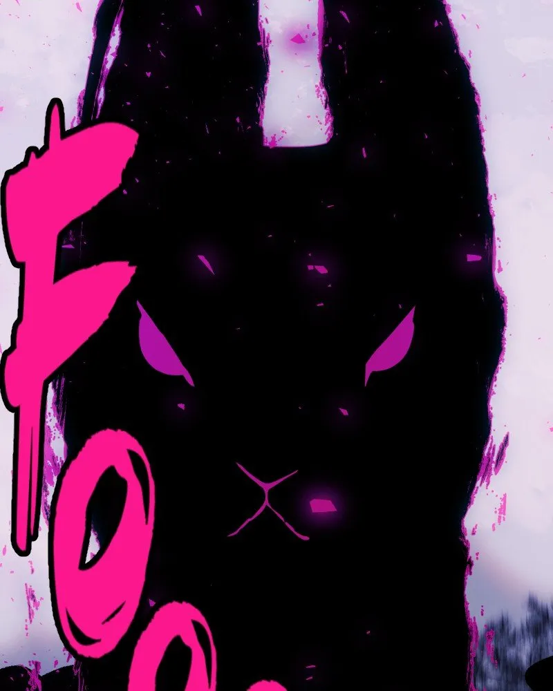 Read I’M The Grim Reaper chapter 60 image 252 on Lezhin