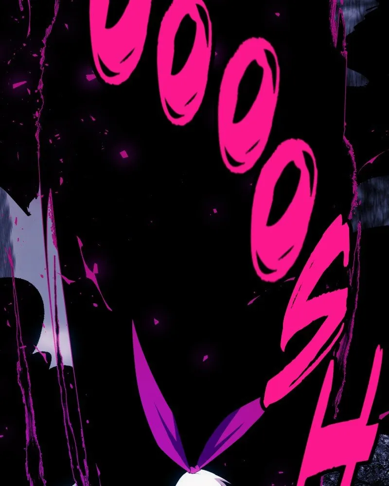 Read I’M The Grim Reaper chapter 60 image 253 on Lezhin