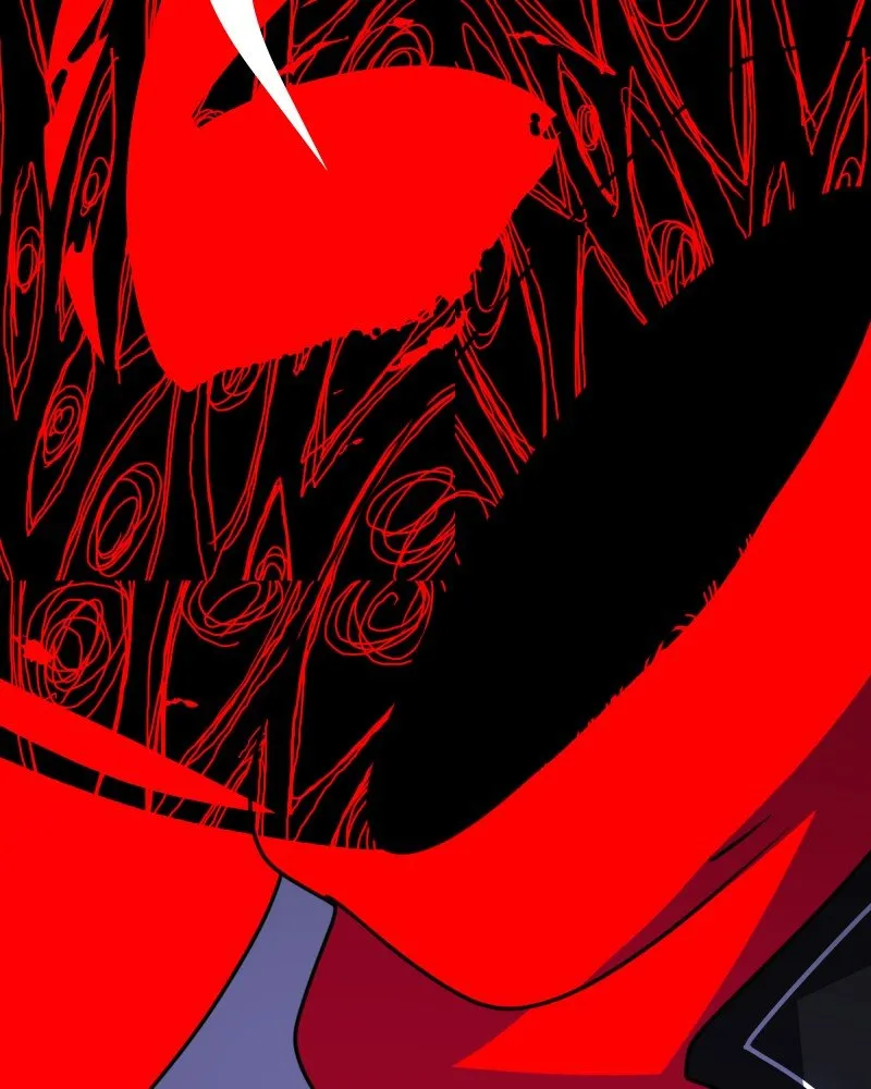 Read I’M The Grim Reaper chapter 60 image 260 on Lezhin