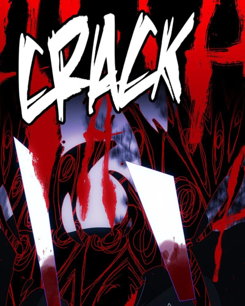 Read I’M The Grim Reaper chapter 60 image 266 on Lezhin