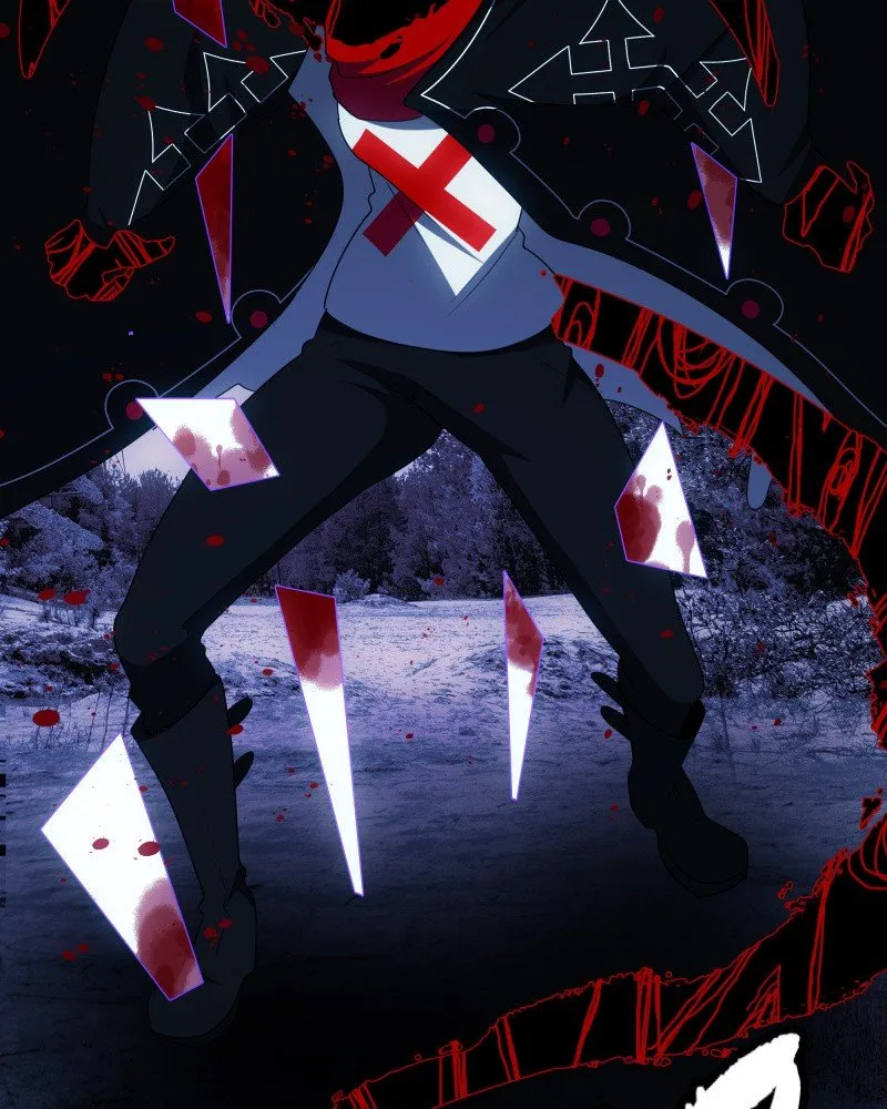 Read I’M The Grim Reaper chapter 60 image 267 on Lezhin