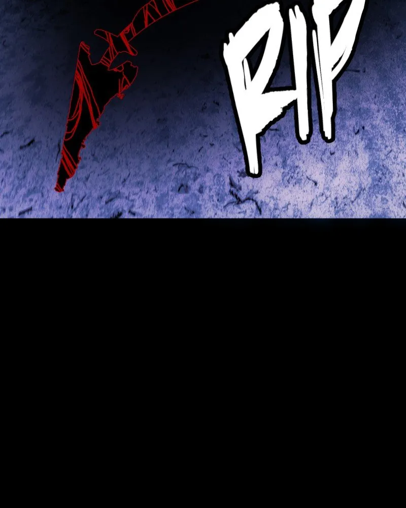 Read I’M The Grim Reaper chapter 60 image 268 on Lezhin