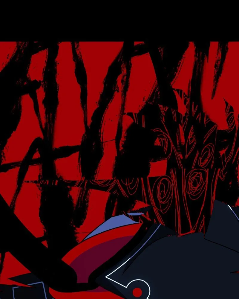 Read I’M The Grim Reaper chapter 60 image 269 on Lezhin
