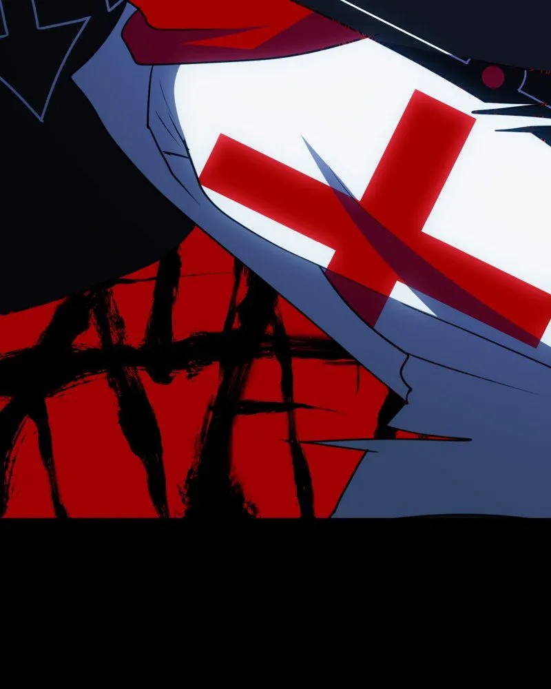 Read I’M The Grim Reaper chapter 60 image 270 on Lezhin