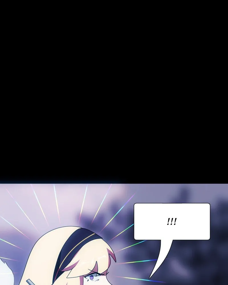 Read I’M The Grim Reaper chapter 60 image 271 on Lezhin