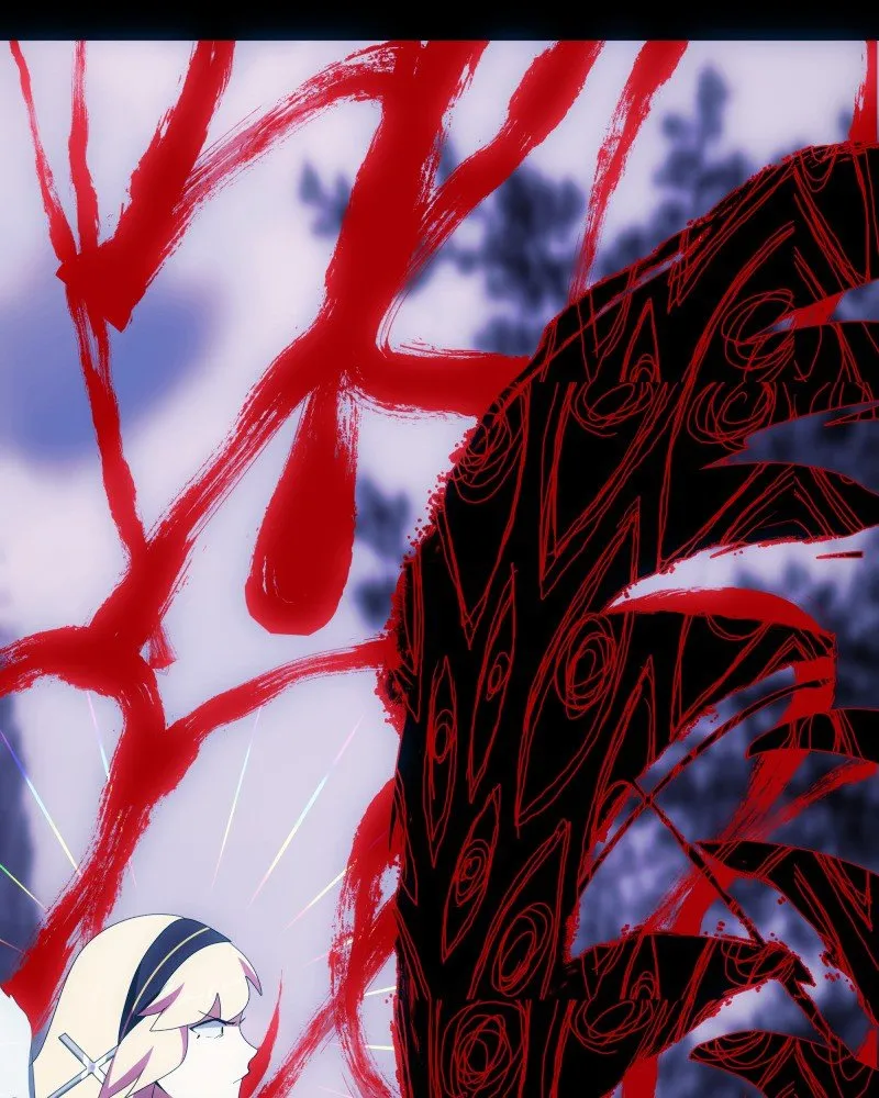 Read I’M The Grim Reaper chapter 60 image 274 on Lezhin